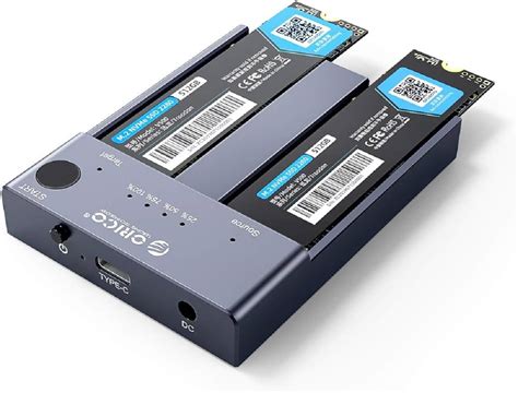 clone m.2 pcie ssd won't boot